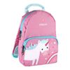 купить Рюкзак детский LittleLife Toddler Backpack, Friendly Faces, L171xx в Кишинёве 