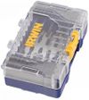 купить Набор головок, бит, насадок Irwin IW6062506 biți mixt 22 piese в Кишинёве 