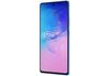 Samsung Galaxy S10 Lite Duos 6/128Gb (G770), Blue 