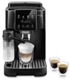 cumpără Automat de cafea DeLonghi ECAM220.60.B Magnifica Start în Chișinău 