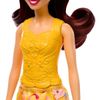 купить Кукла Barbie JBG04 Disney Princess, în as. в Кишинёве 