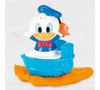 купить Набор для творчества Play-Doh G3110 Disney Jr Stamp And Go Megapack в Кишинёве 