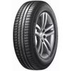 купить Шина Laufenn 175/65 R15 LK41 84 T в Кишинёве 