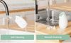 купить Аспиратор назальный Momcozy BN002-GW00BA-A Aspirator nazal electric Long Battery Life в Кишинёве 