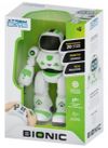 cumpără Robot Xtrem Bots XT803464 Bionic robot în Chișinău 