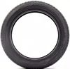 cumpără Anvelopă iLINK 275/40 R21 107H SnowGripper2 în Chișinău 