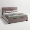 cumpără Pat my-STYLE my-Sona 140x200 (P52D14M11) în Chișinău 
