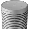 cumpără Boxă portativă Bluetooth Bang & Olufsen Beosound Explore Grey Mist în Chișinău 