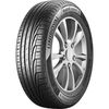 купить Шина Uniroyal 195/65 R 15 RainExpert 5 91H в Кишинёве 