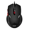 купить Геймерский набор Sven GS-9200 в Кишинёве 