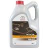 cumpără Ulei Toyota 0W20 (08880-86296) în Chișinău 