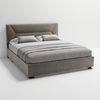 cumpără Pat my-STYLE my-Niki 200x200 (P36D20M08) în Chișinău 