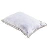 cumpără Set de perne si plapume Askona Подушка Mulberry 50x70 în Chișinău 