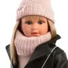 cumpără Păpușă Llorens 54040 Carla 40cm în Chișinău 