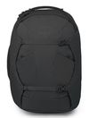 купить Туристический рюкзак Osprey Farpoint 40 Black (810165746077) в Кишинёве 
