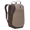 купить Рюкзак для ноутбука THULE EnRoute 26L Tinted Taupe/Nuanced Brown (3205509) в Кишинёве 