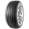 cumpără Anvelopă Nereus 245/35 R19 93W NS601 (ZR) în Chișinău 