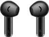 купить Наушники беспроводные Huawei FreeBuds SE 2, TWS Black в Кишинёве 