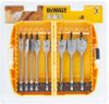 купить Сверло DeWalt DT4842-QZ Набор плоских сверл (8 шт.) в Кишинёве 