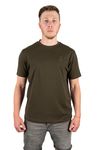 Tricou Fox Khaki T