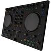 cumpără DJ controller Native Instruments Traktor MX2 2-ch în Chișinău 