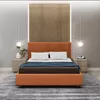 cumpără Pat Bayro Serenity Pro 1800x2000 c подъёмным механизмом ткань категория III în Chișinău 
