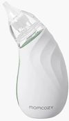 купить Аспиратор назальный Momcozy BN002-GW00BA-A Aspirator nazal electric Long Battery Life в Кишинёве 