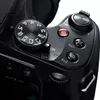 купить Фотоаппарат компактный Panasonic Lumix DC-FZ82DE-K в Кишинёве 