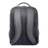 купить Рюкзак Dell NB Essential Backpack 15'6, 460-BBYU в Кишинёве 