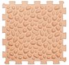 cumpără Covoraș de joacă Ortek 13240 Covoras masaj picioare - Pastel Mix 12900 (16 buc) în Chișinău 