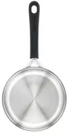 cumpără Căuș Tefal E3182375 Jamie Oliver Home Cook cu capac în Chișinău 