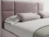 купить Кровать my-STYLE my-Dina 120x200 (P44D12M11) в Кишинёве 