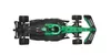 купить Машина Hot Wheels JKD84 Mașina de colecție Premium Formula 1, 1:64 в Кишинёве 