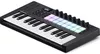 купить MIDI-клавиатура Novation Launchkey Mini 25 MK4 в Кишинёве 