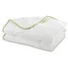 cumpără Textile de casă Dormeo Aloe Vera Duvet 140x200 (110087867) în Chișinău 
