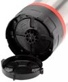 купить Насос Yato YT85286 Pompa drenaj 550W 5000l/h 230V inox в Кишинёве 