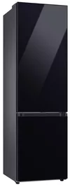 cumpără Frigider cu congelator jos Samsung RB38C7B6D22/EF în Chișinău 