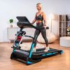 cumpără Banda de alergat Thunder CORE-DS-BLACK (NX-00001899) în Chișinău 