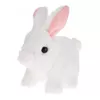 cumpără Jucărie de pluș Optmarket PAP10 Hopper Jumping Rabbit în Chișinău 