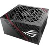 cumpără Bloc de alimentare PC ASUS ROG-STRIX-750G în Chișinău 