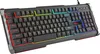 cumpără Tastatură gaming Genesis NKG-0993 Rhod 400 în Chișinău 