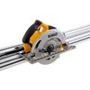 cumpără Ferestrau circular DeWALT DWE576K în Chișinău 