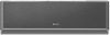 купить Кондиционер сплит Gree GWH09AVCXB-K6DNA1B/I Airy Black в Кишинёве 