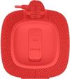 купить Колонка портативная Bluetooth Xiaomi Mi Portable Bluetooth Speaker 16W Red в Кишинёве 