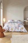 cumpără Textile de casă Beddinghouse 332947 Kardol Kelmscott Natural 200x200/220 Natural în Chișinău 