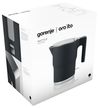 Kettle Gorenje K15ORAB 