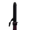 Hair Straighteners Polaris  PHS2285K 