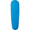 cumpără Saltea camping Cascade Designs Saltea Trail Pro blue Large (14389) în Chișinău 