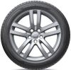 cumpără Anvelopă Hankook 195/65 R15 91H Prime-3 (K-125) în Chișinău 