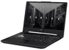 cumpără Laptop ASUS FA506NF-HN004 TUF Gaming în Chișinău 